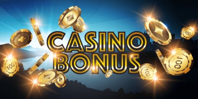 casino_bonuses0