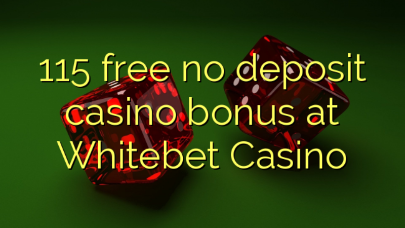 casino_bonuses0